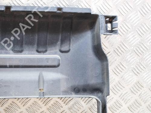 Other RENAULT ZOE (BFM_) ZOE | BP16270744O1 