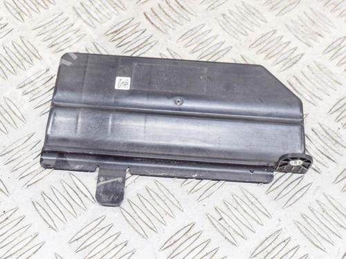 BP28430164O1 main image