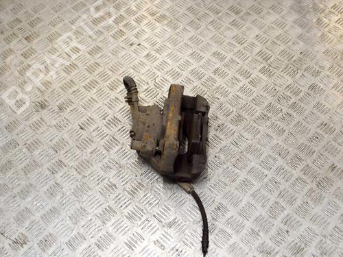 Right front brake caliper VW TRANSPORTER T5 Van (7HA, 7HH, 7EA, 7EH) 2.5 TDI | BP14630774M104 