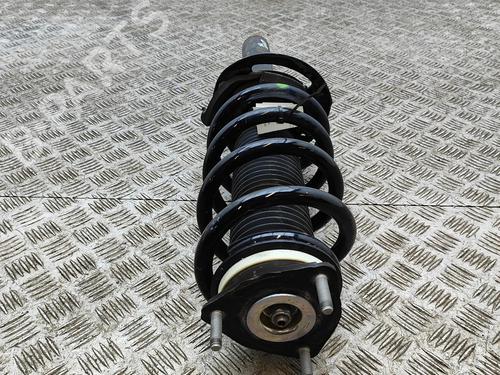 Left front shock absorber FORD TRANSIT V363 Van (FCD, FDD) 2.0 EcoBlue RWD | BP33697550M16 - Image 6