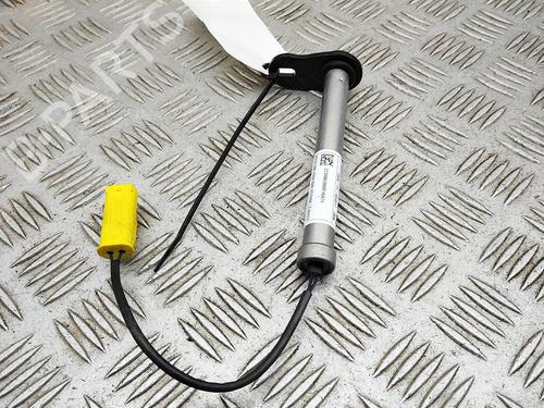Electronic module VW PASSAT B7 (362) 1.4 TSI EcoFuel | BP37469204M83 - Image 4