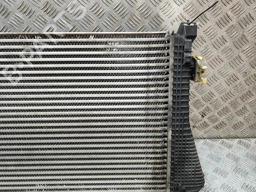 Intercooler AUDI TT (FV3, FVP) 2.0 TFSI quattro | BP39656025M30 - Image 6