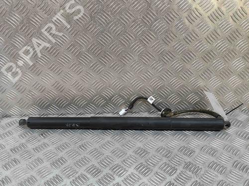 Tailgate lift support TESLA MODEL Y (5YJY) EV Performance All-wheel Drive | BP28558147C138