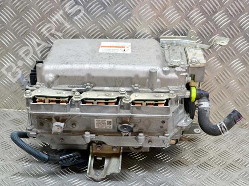 Used Inverter/Converter TOYOTA RAV 4 IV (_A4_) 2.5 Hybrid 4WD (AVA44_) (155 hp) 14628205
