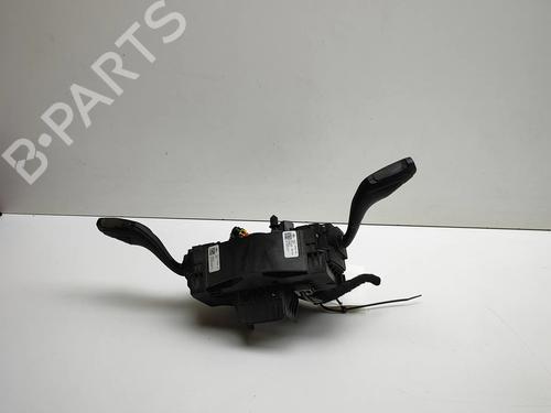 Ratstangsstang FORD TRANSIT CUSTOM V362 Bus (F3) 2.0 EcoBlue | BP39101471I23 - Image 3