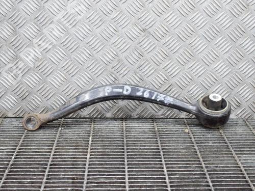 Used Right front suspension arm BMW X3 (F25) xDrive 30 d (258 hp) 10398459