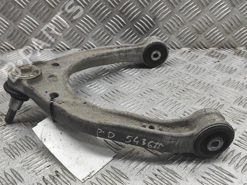 Right front suspension arm AUDI Q7 (4LB) 3.0 TDI quattro | BP26902749M13 
