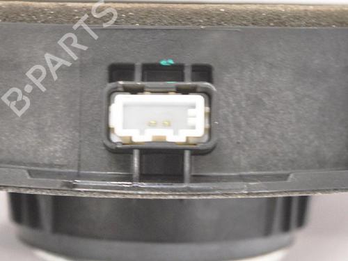 Speaker HYUNDAI TUCSON (TL, TLE) 1.7 CRDi | BP6746093E2 