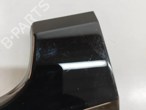 Other AUDI Q8 E-TRON Sportback (GET) 55 quattro | BP28562045O1