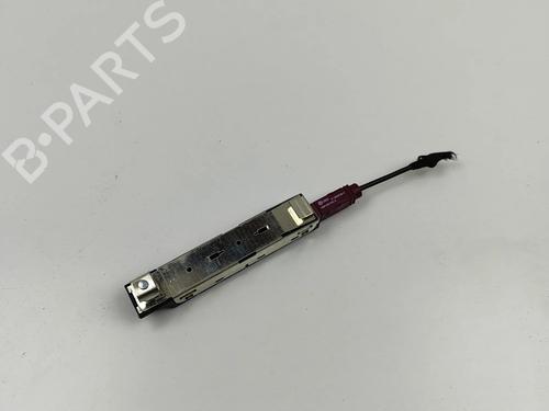 Electronic module VW PASSAT B8 Variant (3G5, CB5) 2.0 TDI | BP26389216M83  - Image 5