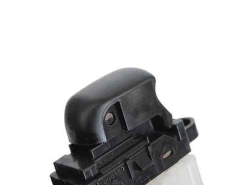 Left rear window switch NISSAN JUKE (F16_) DIG-T 117 | BP33357692I29 - Image 3