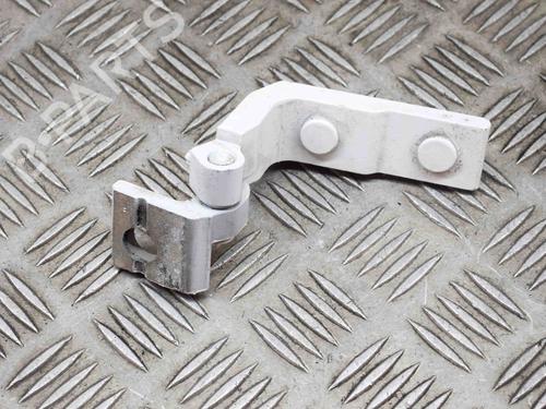 Hinge/Door check strap MERCEDES-BENZ A-CLASS (W177) A 200 (177.087) | BP27757383C146 