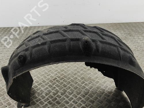 Used Wheel arch VW ID.4 (E21) PRO (265 hp) 28550733