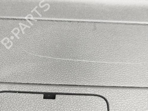 Boot lining AUDI E-TRON Sportback (GEA) 55 quattro | BP33391748I3 - Image 5