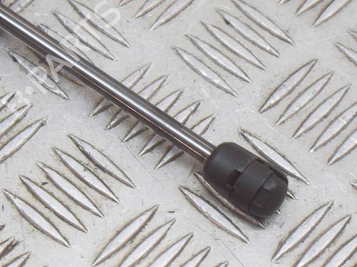 Hood lift support BMW 2 Coupe (F22, F87) 220 i | BP14625270C139 