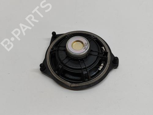 Speaker MERCEDES-BENZ EQS (V297) EQS 450+ (297.123) | BP28565494E2  - Image 6