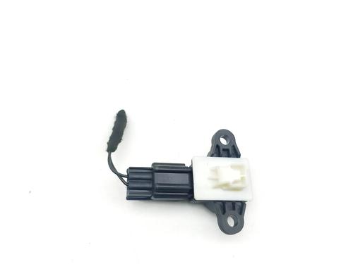 Electronic sensor FORD TRANSIT V363 Platform/Chassis (FED, FFD) 2.0 EcoBlue | BP39380813M84 - Image 3