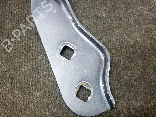 Hinge/Door check strap TESLA MODEL 3 (5YJ3) EV AWD | BP27748621C146 