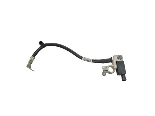 Cable FORD PUMA (J2K, CF7) 1.0 EcoBoost mHEV | BP33365833E12 - Image 2