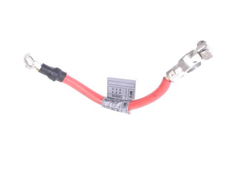 Cable MERCEDES-BENZ S-CLASS (W221, V221) S 500 (221.071, 221.171) | BP30217504E12