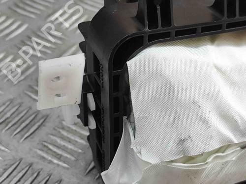Passenger airbag NISSAN ARIYA (FE0) EV e-4ORCE | BP29337260C10 