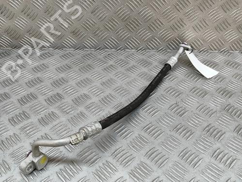 Used AC pipe AC pipe SKODA ENYAQ iV SUV (5AZ) 60 (179 hp) 33370465 33370465