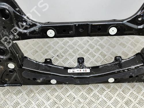 Subframe BMW X7 (G07) xDrive 40 i Mild Hybrid | BP33164282M9  - Image 7