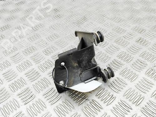 Support VW T-ROC (A11, D11) 2.0 R 4motion | BP34037441C155  - Image 5