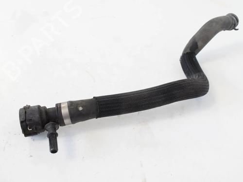 Pipe LAND ROVER RANGE ROVER EVOQUE (L538) 2.0 D 4x4 | BP33396733M125 - Image 3