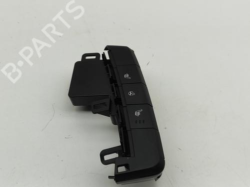 Switch KIA EV6 (CV) ELECTRIC AWD | BP27873168I30 