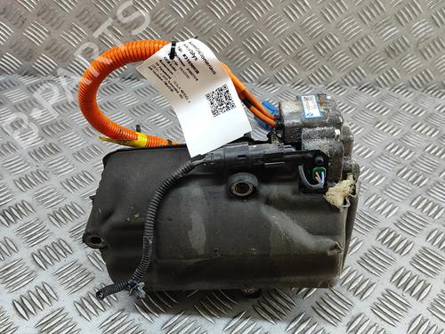 BP28435824M34 main image