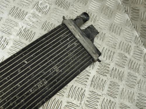 Water radiator OPEL MOVANO B Van (X62) 2.3 CDTI FWD (FV) | BP26384606M31  - Image 6