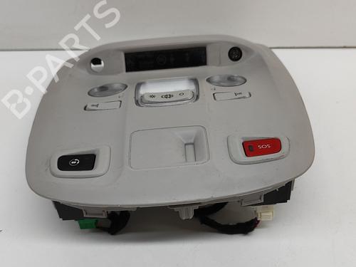 Used Interior roof light OPEL VIVARO C Van (K0) 1.5 (120 hp) 27785235