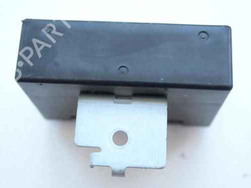 Electronic module INFINITI M (Y51) 30d | BP33339843M83  - Image 5