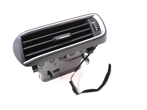 Used Air vent MASERATI LEVANTE SUV (M161) 3.0 D Q4 (275 hp) 30212531