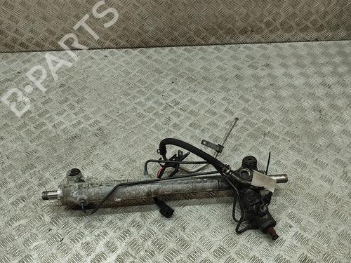 Steering rack SUZUKI GRAND VITARA II (JT, TE, TD) 1.6 All-wheel Drive (JB416) | BP27799157M22 