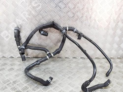 Used Pipe VW ID.3 (E11, E12) Pro (145 hp) 27755395