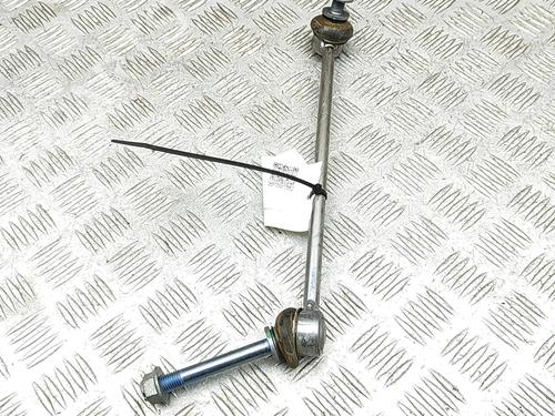 Other BMW XM (G09) XM All-wheel Drive | BP33391869O1 - Image 2