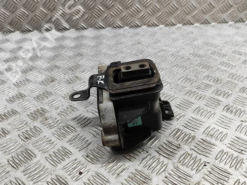 Engine mount KIA OPTIMA Sportswagon (JF) 1.6 CRDi | BP33372228M89 - Image 3