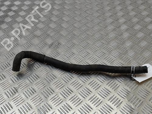 Pipe BMW 7 (G11, G12) 730 d | BP19501330M125 
