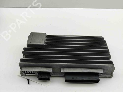 Used Electronic module AUDI A5 (8T3) 2.0 TFSI quattro (224 hp) 28435064