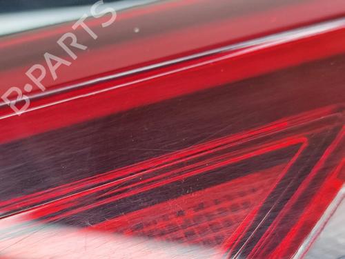 Left tailgate light BMW 2 Gran Coupe (F44) M 235 i xDrive | BP27771929C79 