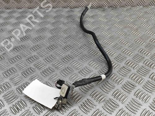 Cable AUDI E-TRON (GEN) 55 quattro | BP29404265E12 
