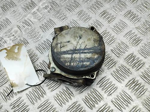 Vacuum pump BMW 5 (E60) 530 d | BP35982900M80 - Image 2