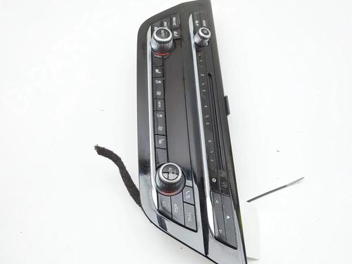 Control unit BMW 5 (G30, F90) 520 i | BP39930462M11 - Image 2