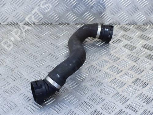 Used Pipe Pipe BMW 3 (E90) 320 d (177 hp) 14609334 14609334