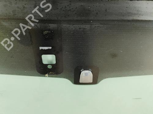 Vindrude SUBARU FORESTER (SJ_) 2.0 D AWD (SJD) | BP33389020C63  - Image 5