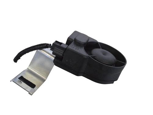 Used Electronic module Electronic module INFINITI FX 30d AWD (238 hp) 33364471 33364471