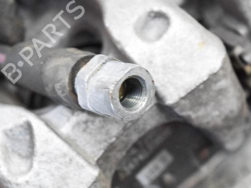 Right rear brake caliper MERCEDES-BENZ A-CLASS (W177) A 220 d (177.014) | BP27757145M106 