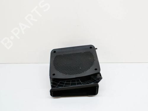 Module électronique BMW 3 Gran Turismo (F34) 320 i xDrive (184 hp) 10073925